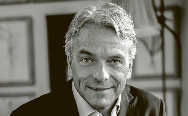 ภาพขนาดย่อ