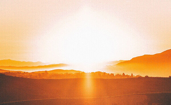 ภาพขนาดย่อ