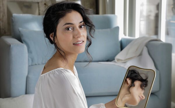 ภาพขนาดย่อ