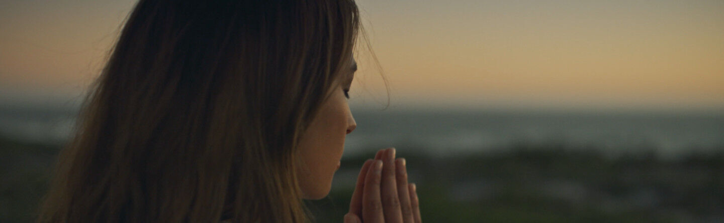 blog header
