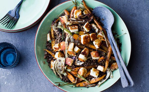 ภาพขนาดย่อ