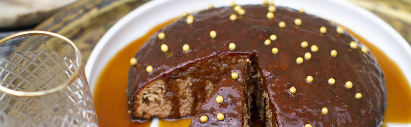 ส่วนบนสุดของเว็บไซต์