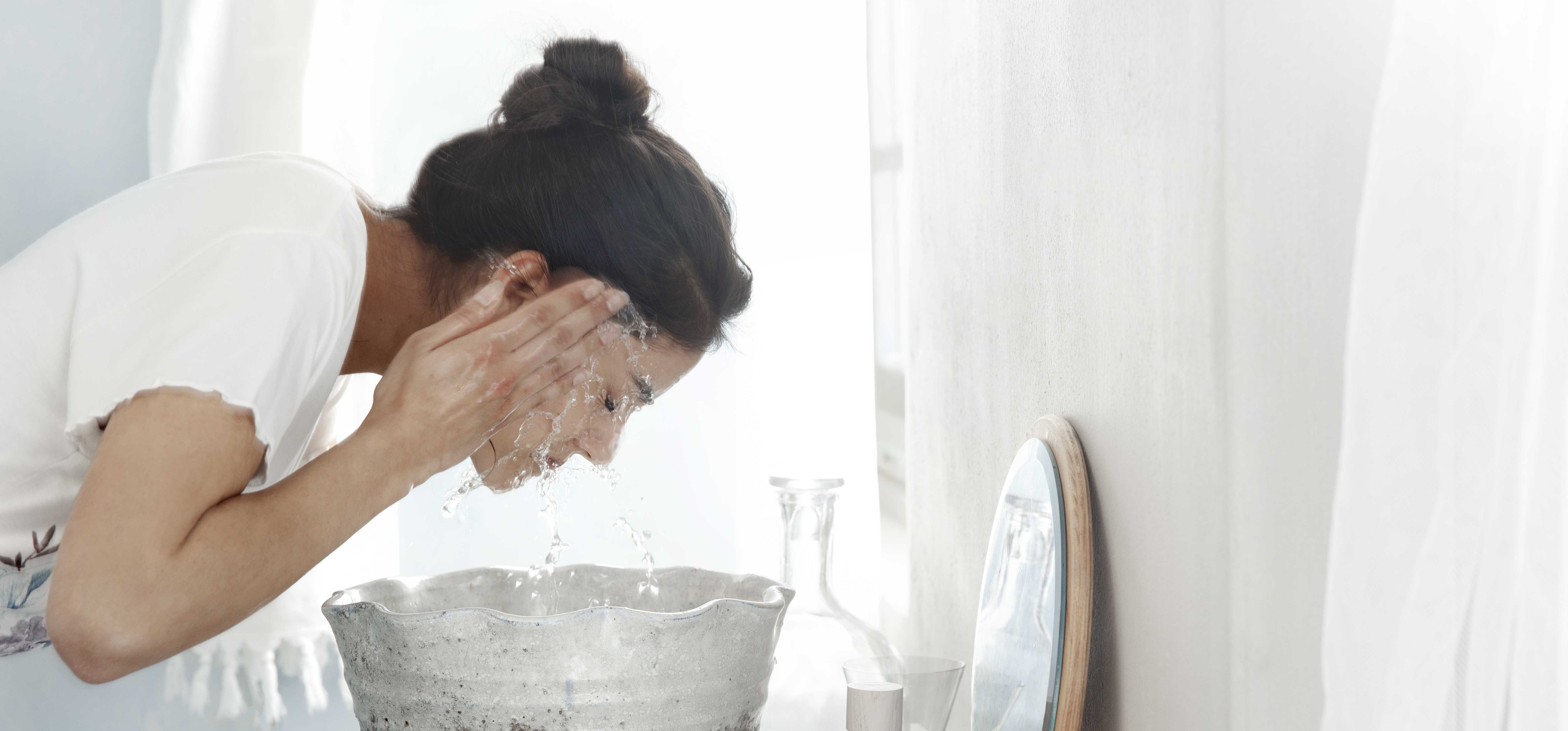 ส่วนบนสุดของเว็บไซต์