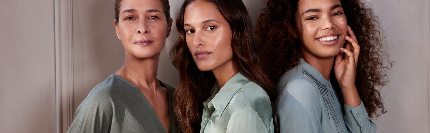 ส่วนบนสุดของเว็บไซต์