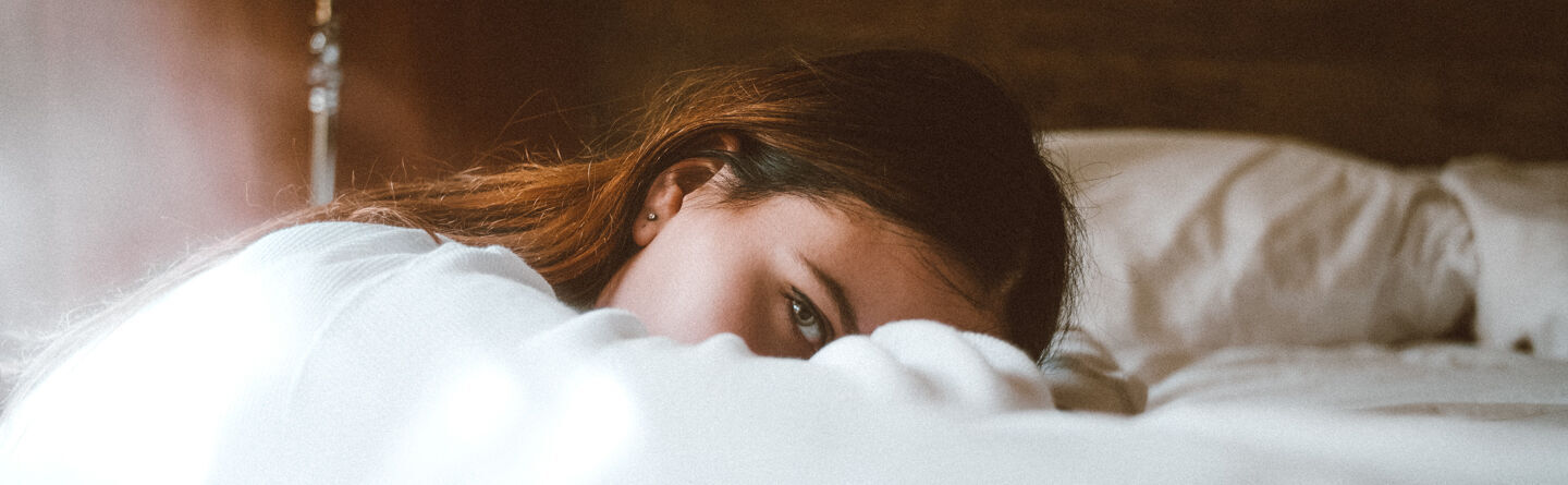 ส่วนบนสุดของเว็บไซต์