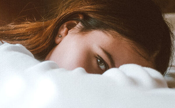 ภาพขนาดย่อ