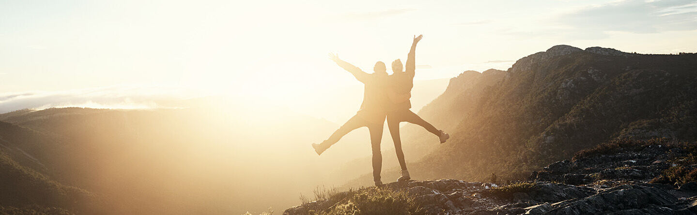 ส่วนบนสุดของเว็บไซต์