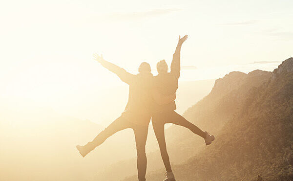 ภาพขนาดย่อ