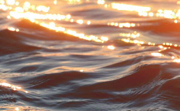 ภาพขนาดย่อ