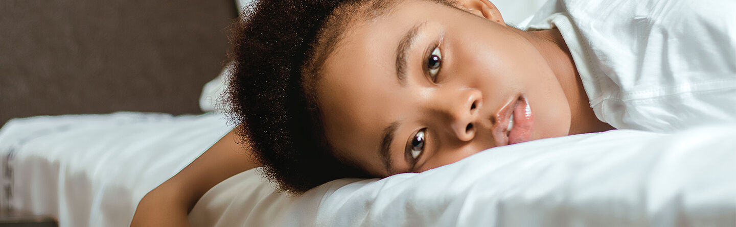 ส่วนบนสุดของเว็บไซต์