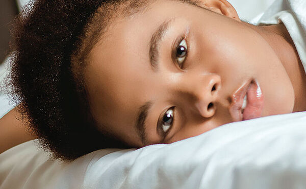 ภาพขนาดย่อ