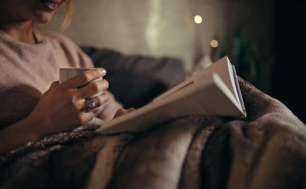 ภาพขนาดย่อ