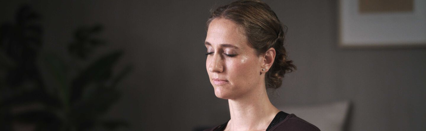 ส่วนบนสุดของเว็บไซต์