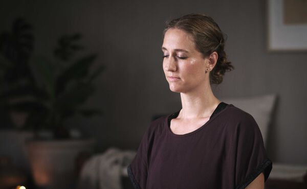 ภาพขนาดย่อ