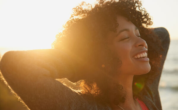 ภาพขนาดย่อ