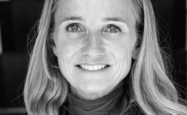 ภาพขนาดย่อ