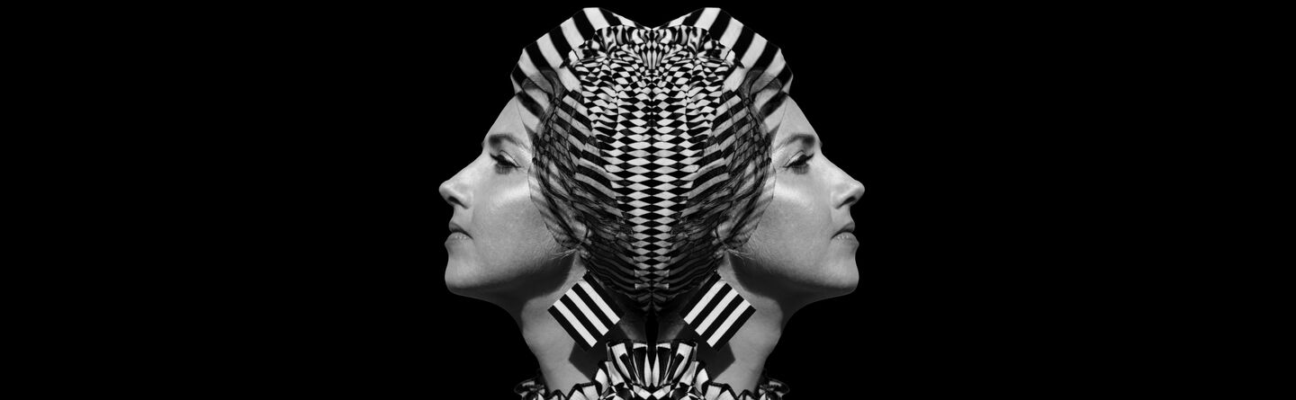 ส่วนบนสุดของเว็บไซต์