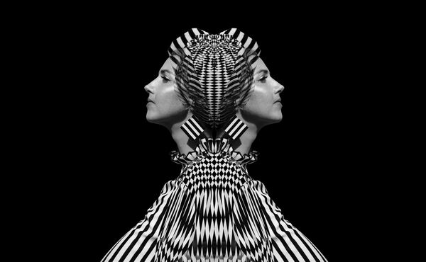 ภาพขนาดย่อ