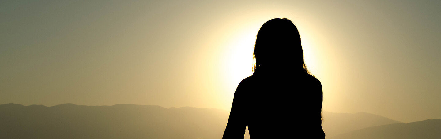 ส่วนบนสุดของเว็บไซต์