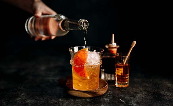 ภาพขนาดย่อ