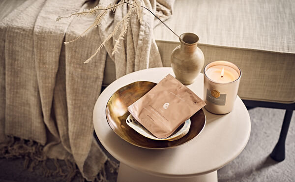 ภาพขนาดย่อ