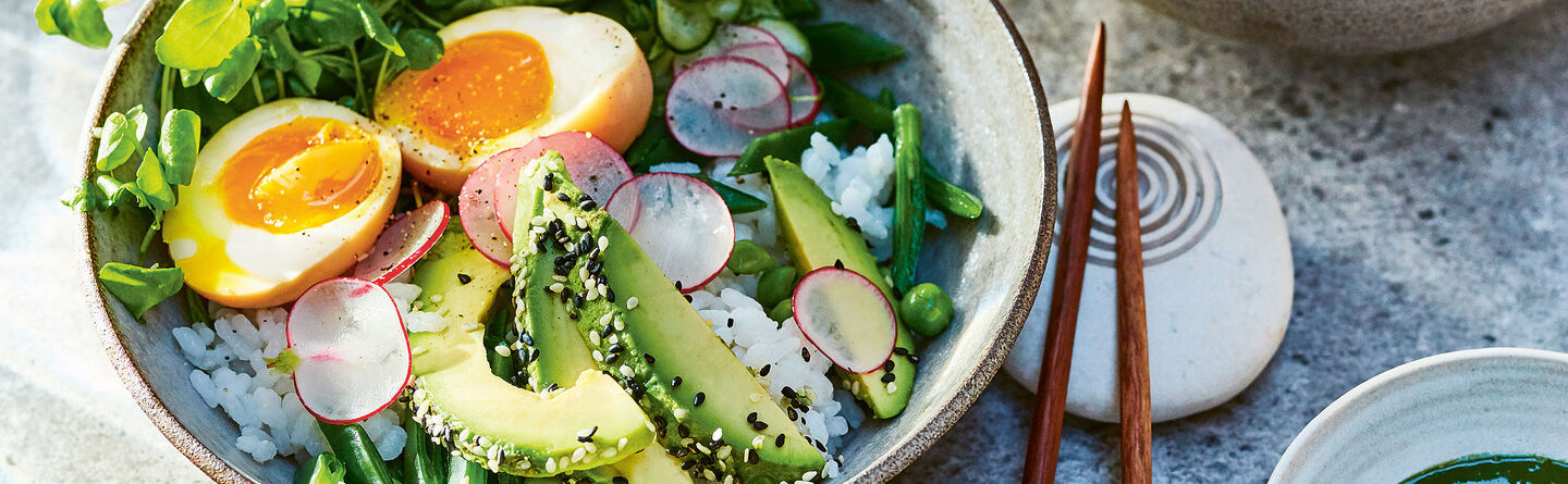 ส่วนบนสุดของเว็บไซต์