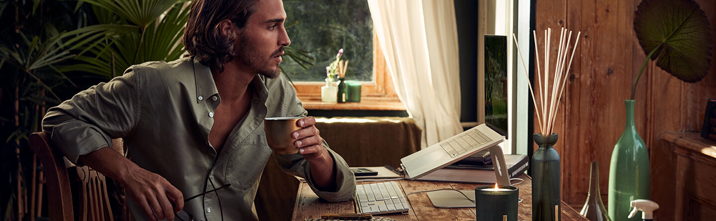 ส่วนบนสุดของเว็บไซต์