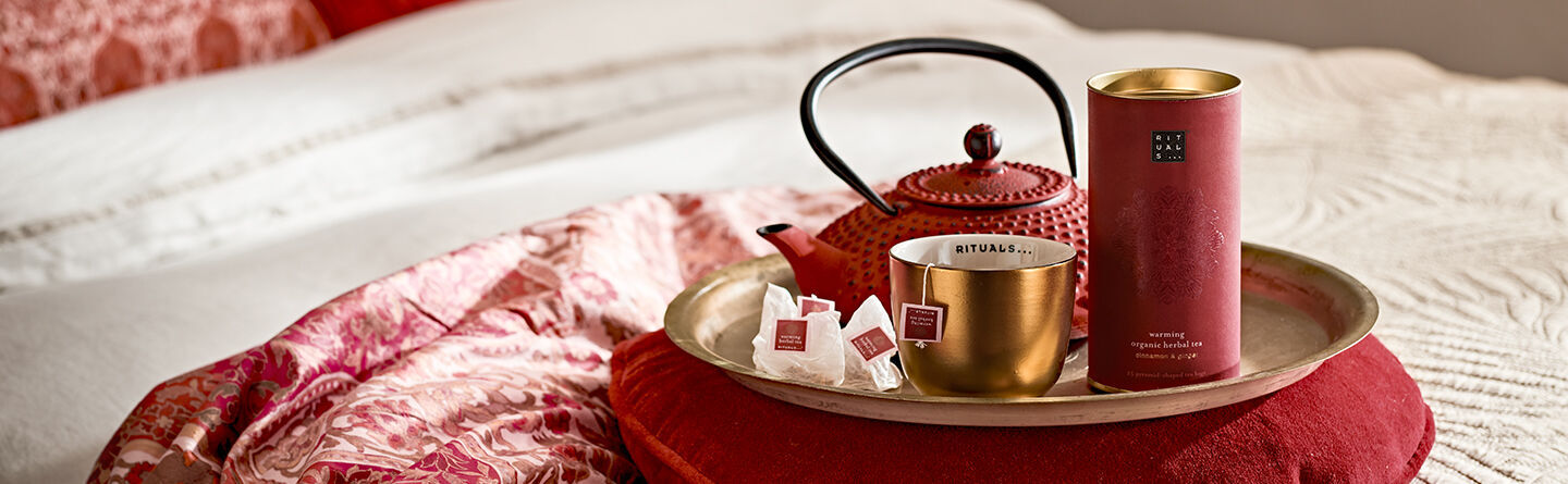 ส่วนบนสุดของเว็บไซต์