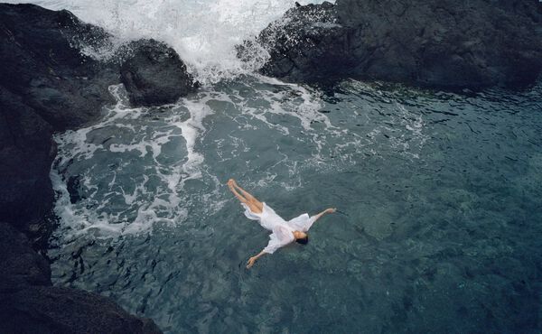 ภาพขนาดย่อ