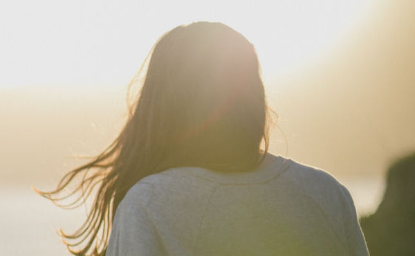 ภาพขนาดย่อ