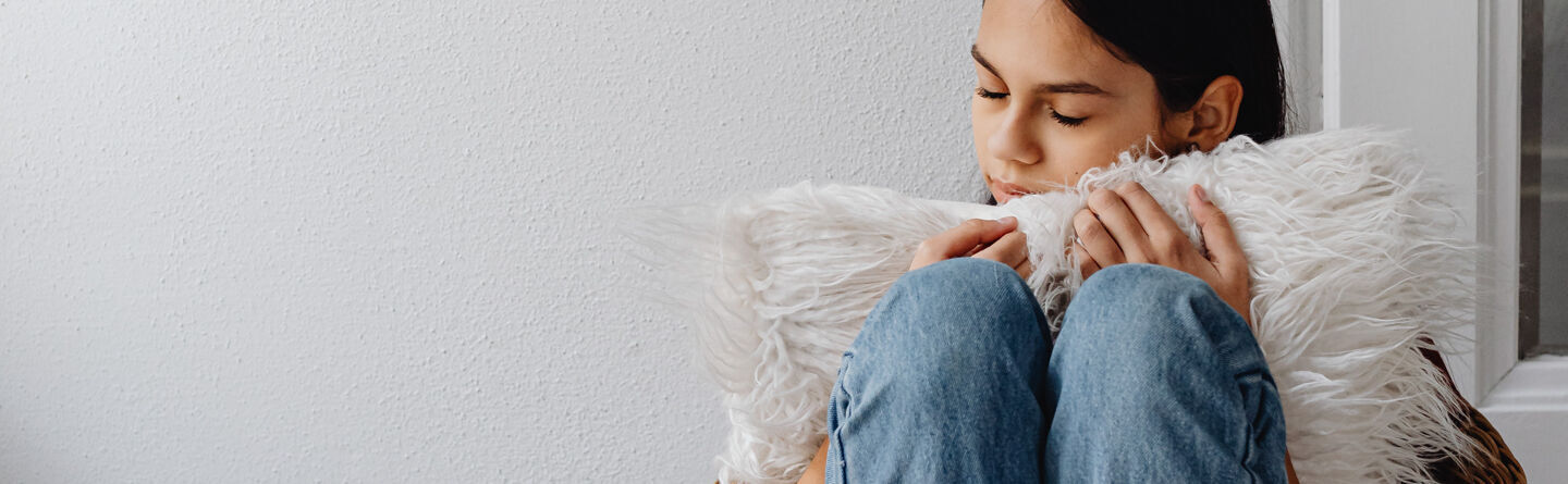 ส่วนบนสุดของเว็บไซต์