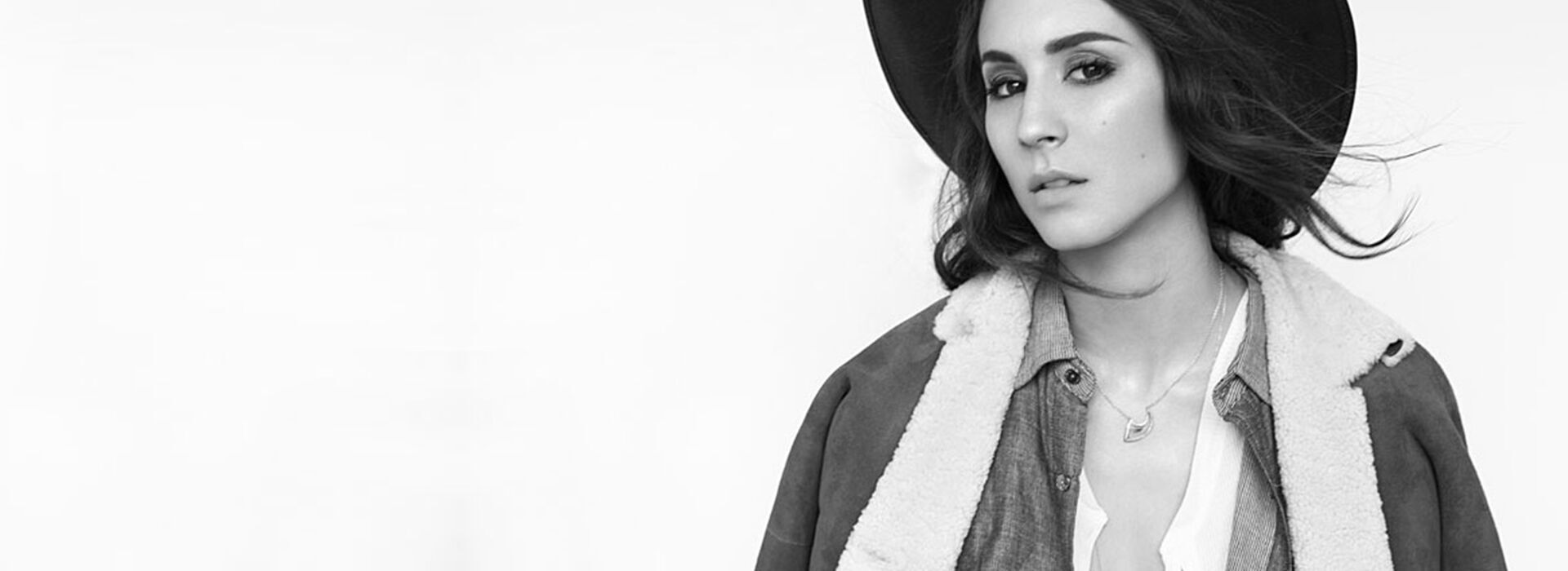 ภาพขนาดย่อ