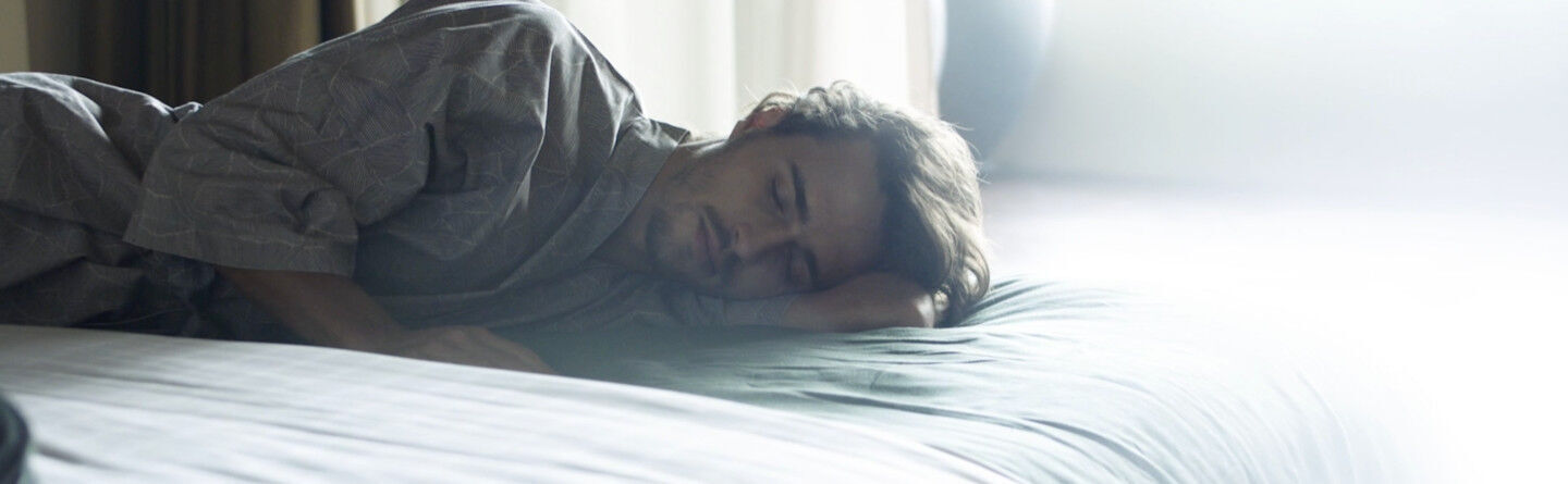 How to Power Nap? Tips & Guidance | Rituals Thailand