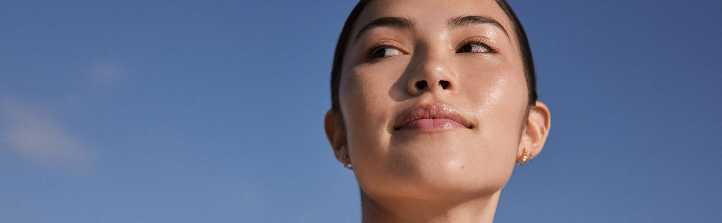 ส่วนบนสุดของเว็บไซต์