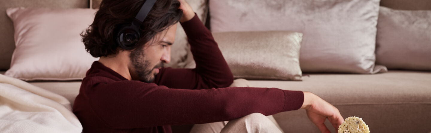 blog header