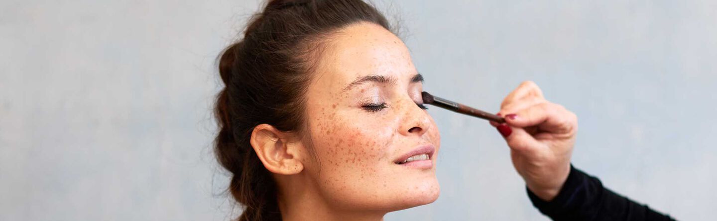 ส่วนบนสุดของเว็บไซต์