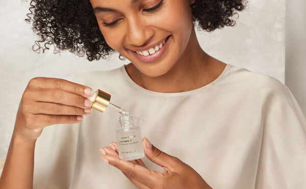 ภาพขนาดย่อ