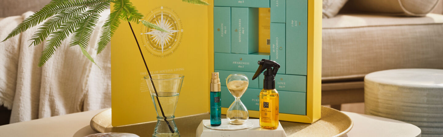 ส่วนบนสุดของเว็บไซต์