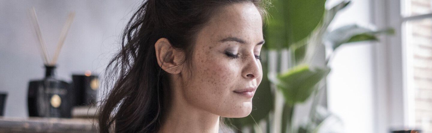 ส่วนบนสุดของเว็บไซต์