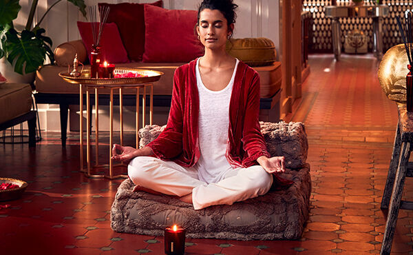 ภาพขนาดย่อ