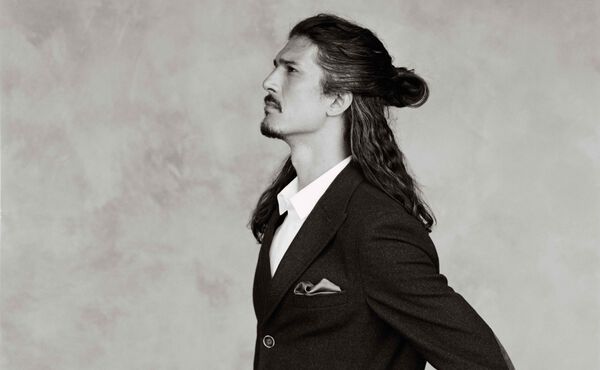 ภาพขนาดย่อ