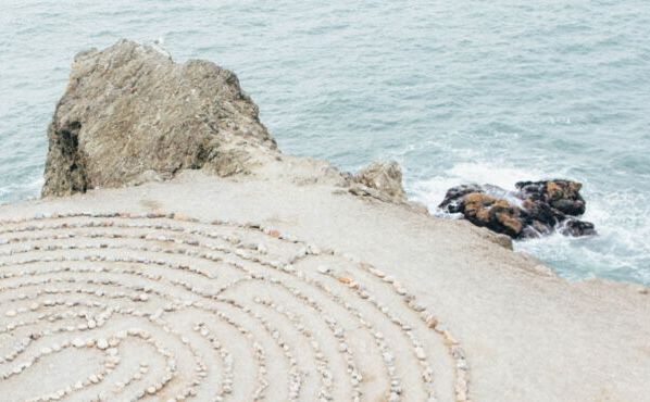 ภาพขนาดย่อ