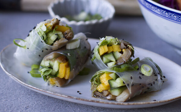 ภาพขนาดย่อ