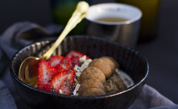 ภาพขนาดย่อ