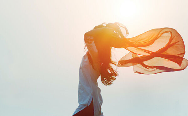 ภาพขนาดย่อ