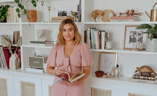 ภาพขนาดย่อ