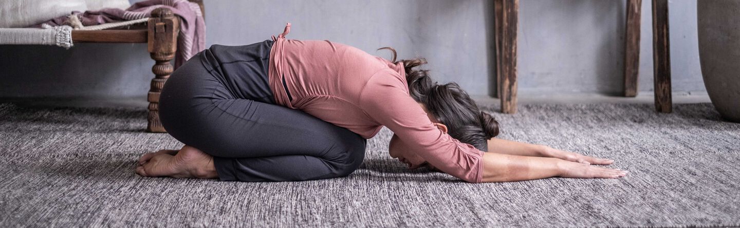 ส่วนบนสุดของเว็บไซต์