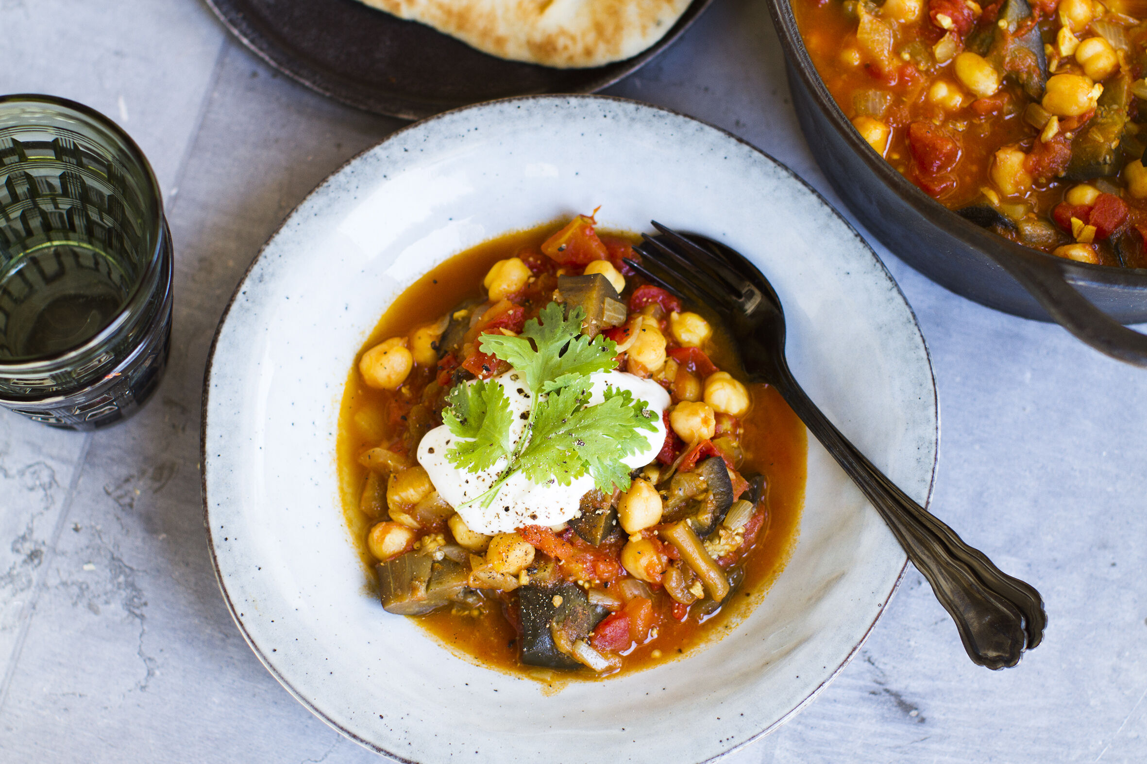 ส่วนบนสุดของเว็บไซต์