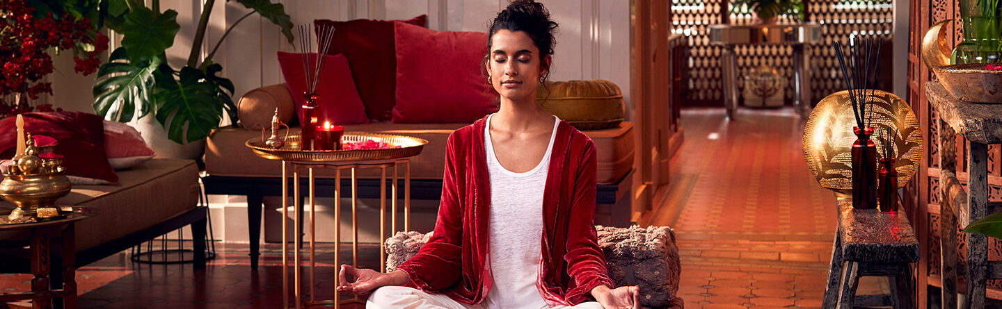 ส่วนบนสุดของเว็บไซต์