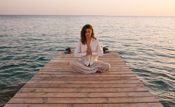 /Magazine/2023/February/2023_Namaste_SecondaryVisual_555.jpg